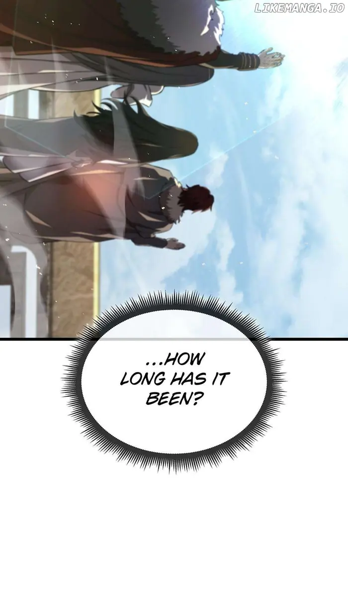 The Beginning After the End Chapter 183 image 080_optimized